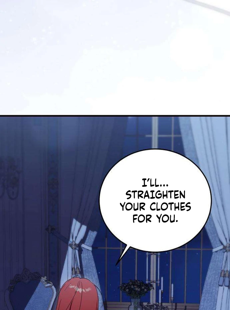 Read Having Enemy’s Baby chapter 5 image 75 on Lezhin