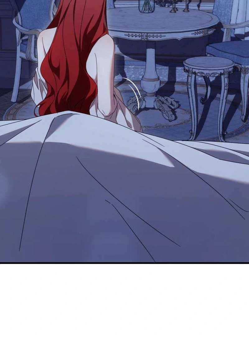 Read Having Enemy’s Baby chapter 5 image 76 on Lezhin