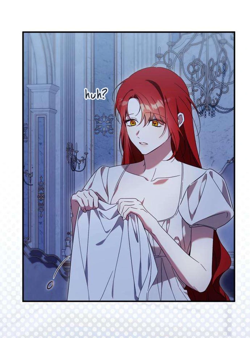 Read Having Enemy’s Baby chapter 5 image 77 on Lezhin