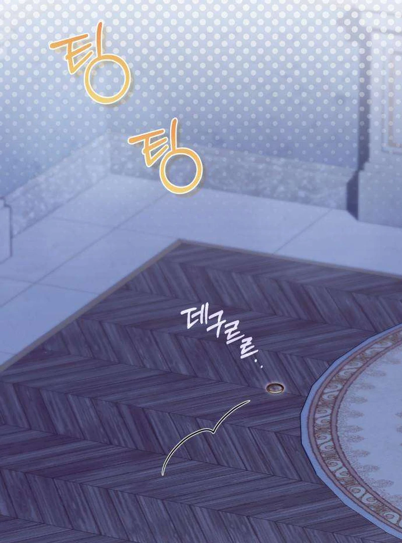 Read Having Enemy’s Baby chapter 5 image 78 on Lezhin