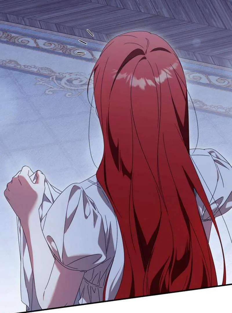 Read Having Enemy’s Baby chapter 5 image 79 on Lezhin
