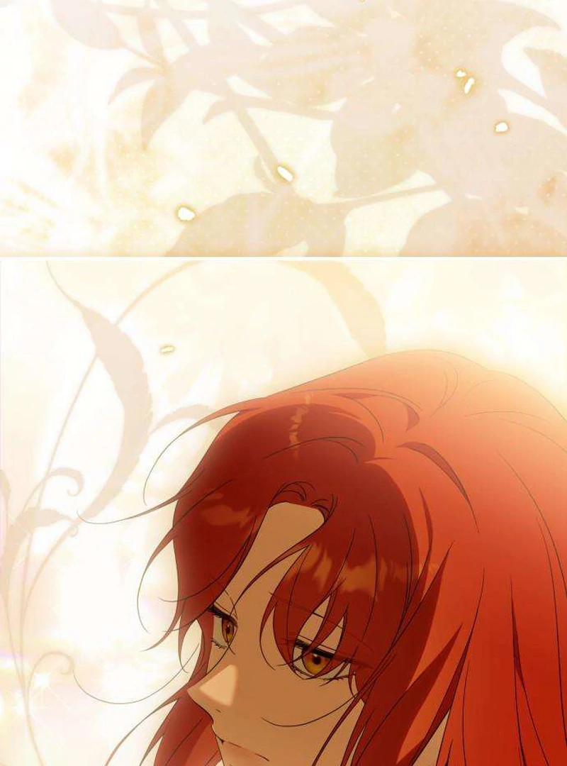 Read Having Enemy’s Baby chapter 5 image 8 on Lezhin