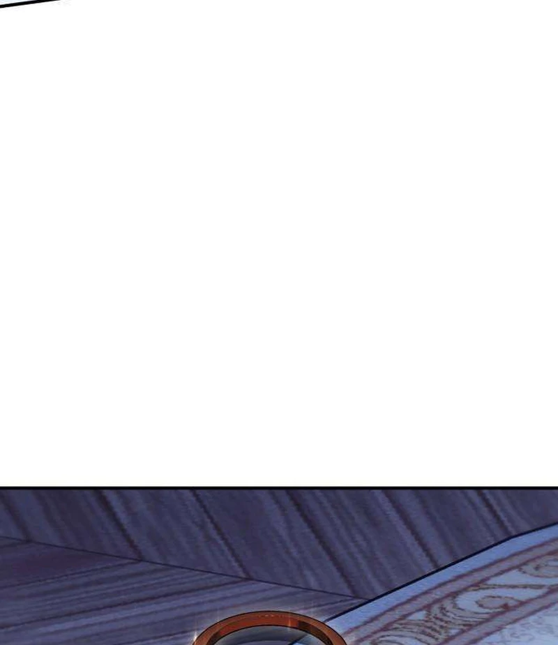 Read Having Enemy’s Baby chapter 5 image 80 on Lezhin