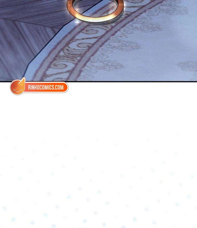 Read Having Enemy’s Baby chapter 5 image 81 on Lezhin