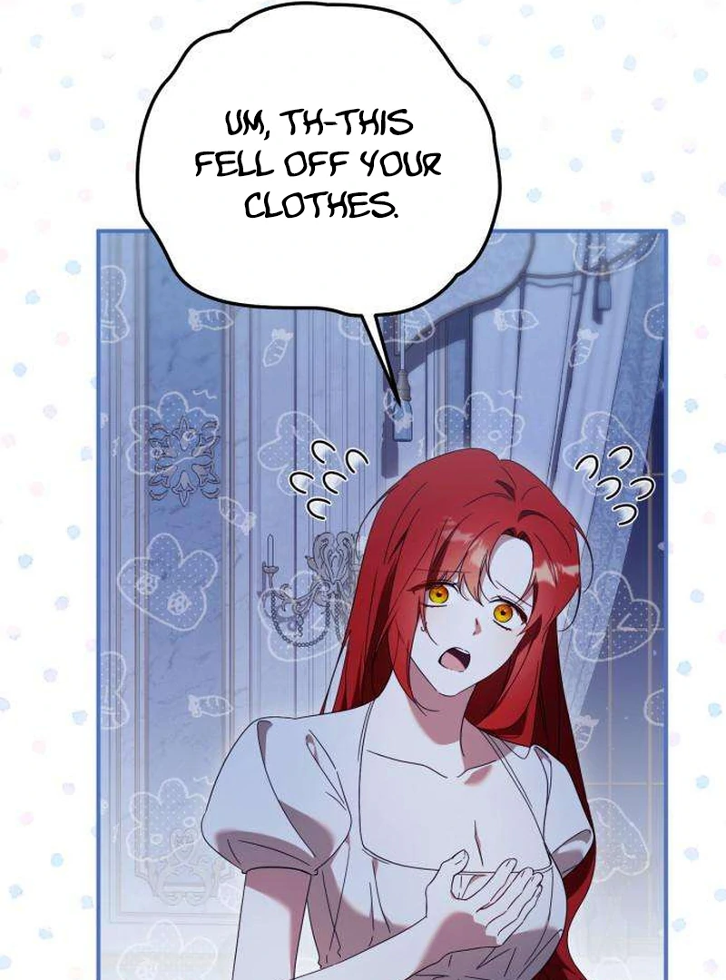 Read Having Enemy’s Baby chapter 5 image 82 on Lezhin