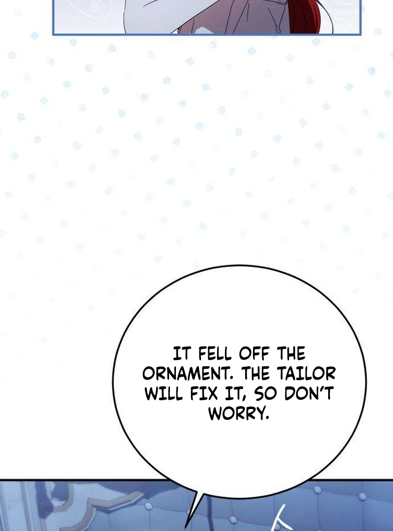 Read Having Enemy’s Baby chapter 5 image 83 on Lezhin