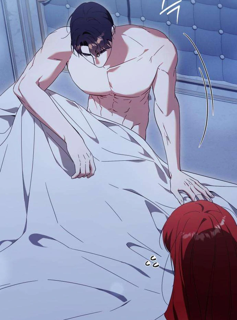 Read Having Enemy’s Baby chapter 5 image 84 on Lezhin