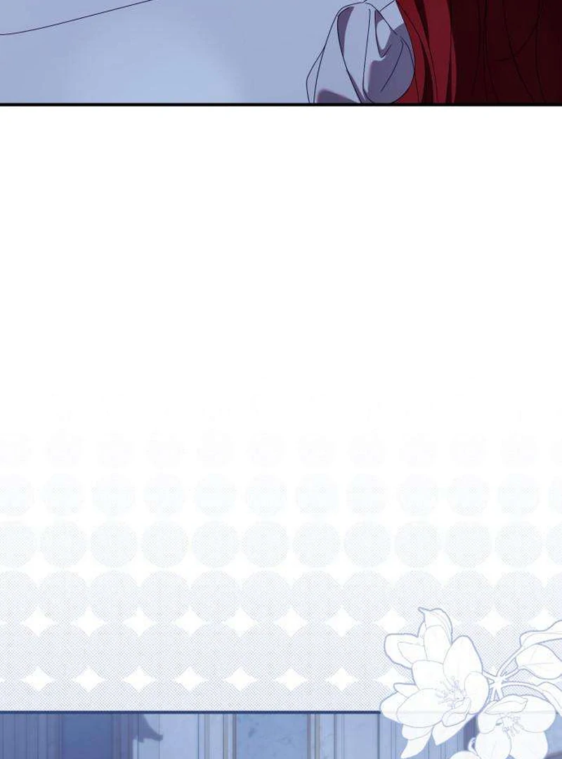 Read Having Enemy’s Baby chapter 5 image 85 on Lezhin
