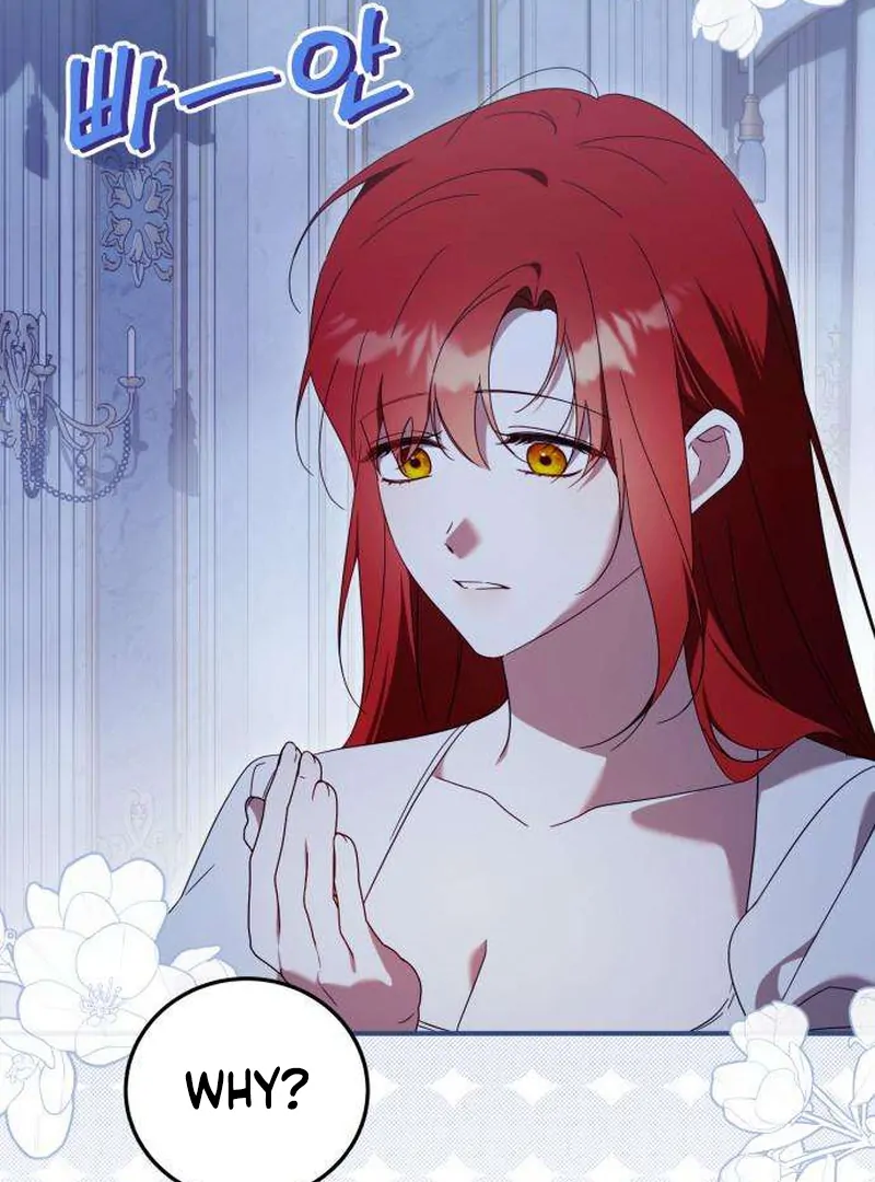 Read Having Enemy’s Baby chapter 5 image 86 on Lezhin