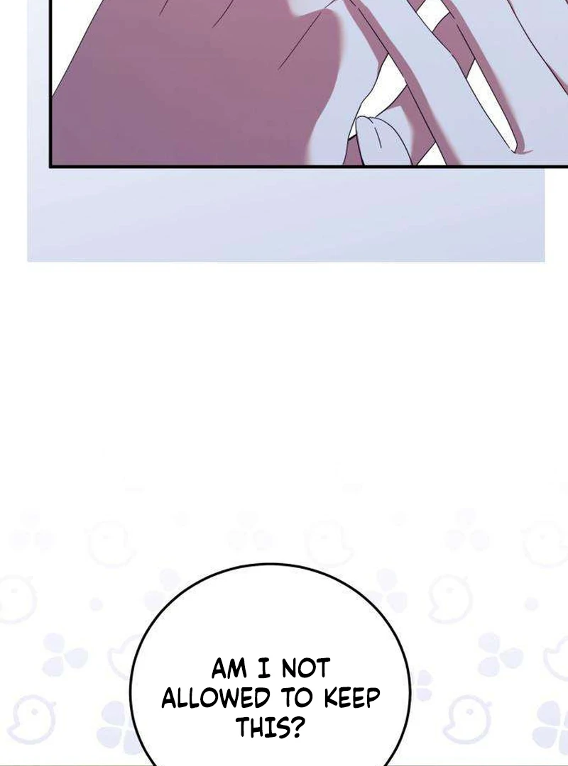 Read Having Enemy’s Baby chapter 5 image 88 on Lezhin