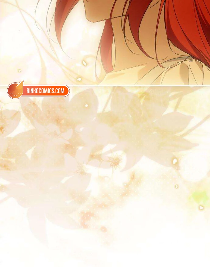 Read Having Enemy’s Baby chapter 5 image 9 on Lezhin