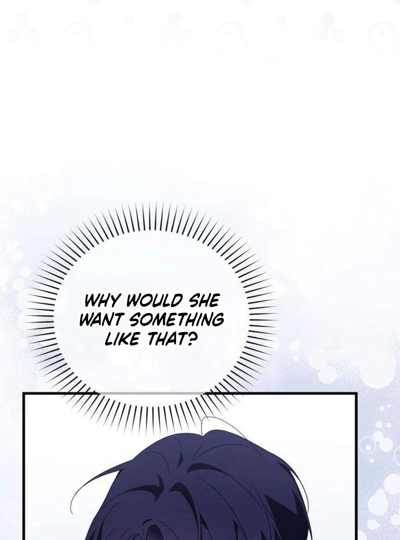 Read Having Enemy’s Baby chapter 5 image 90 on Lezhin