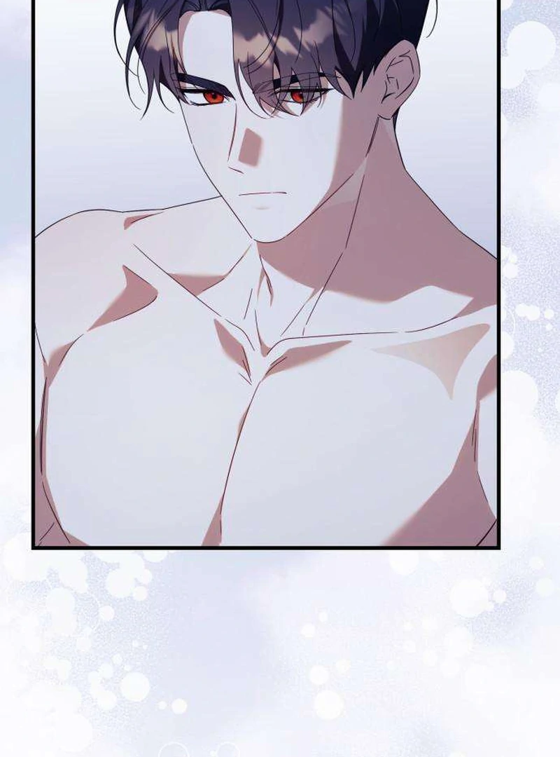 Read Having Enemy’s Baby chapter 5 image 91 on Lezhin