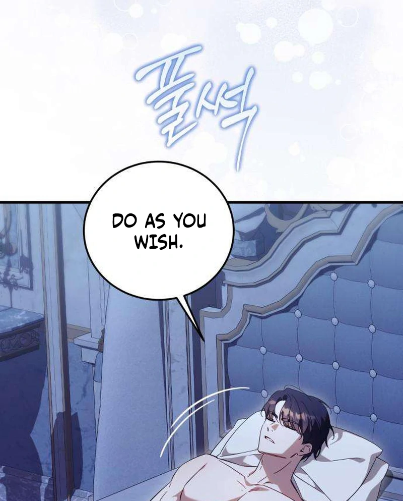 Read Having Enemy’s Baby chapter 5 image 92 on Lezhin