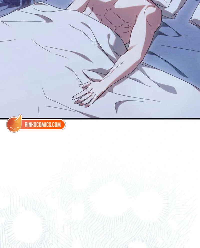 Read Having Enemy’s Baby chapter 5 image 93 on Lezhin