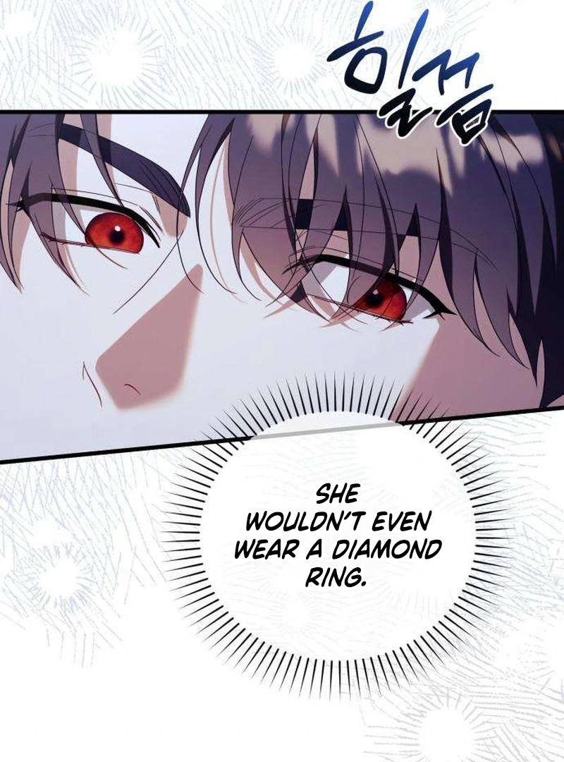 Read Having Enemy’s Baby chapter 5 image 94 on Lezhin