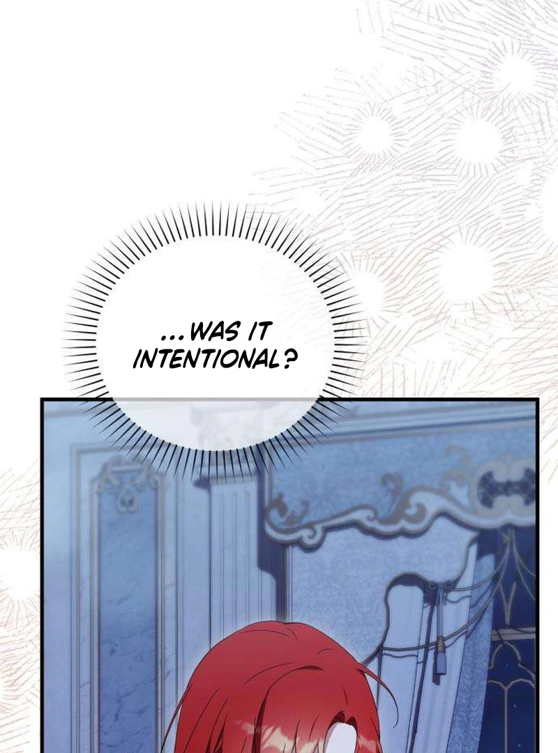 Read Having Enemy’s Baby chapter 5 image 95 on Lezhin