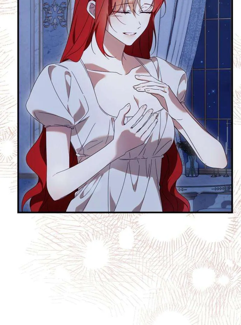 Read Having Enemy’s Baby chapter 5 image 96 on Lezhin