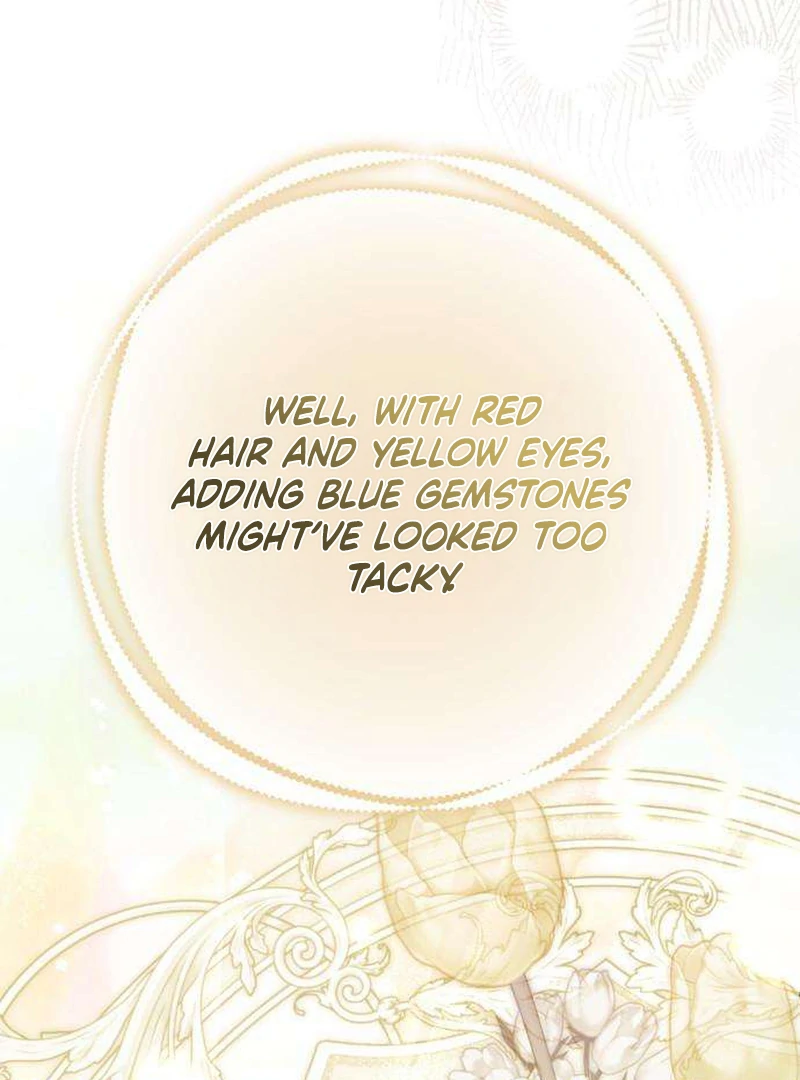Read Having Enemy’s Baby chapter 5 image 97 on Lezhin