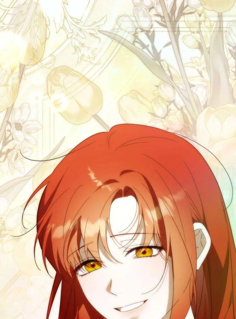 Read Having Enemy’s Baby chapter 5 image 98 on Lezhin