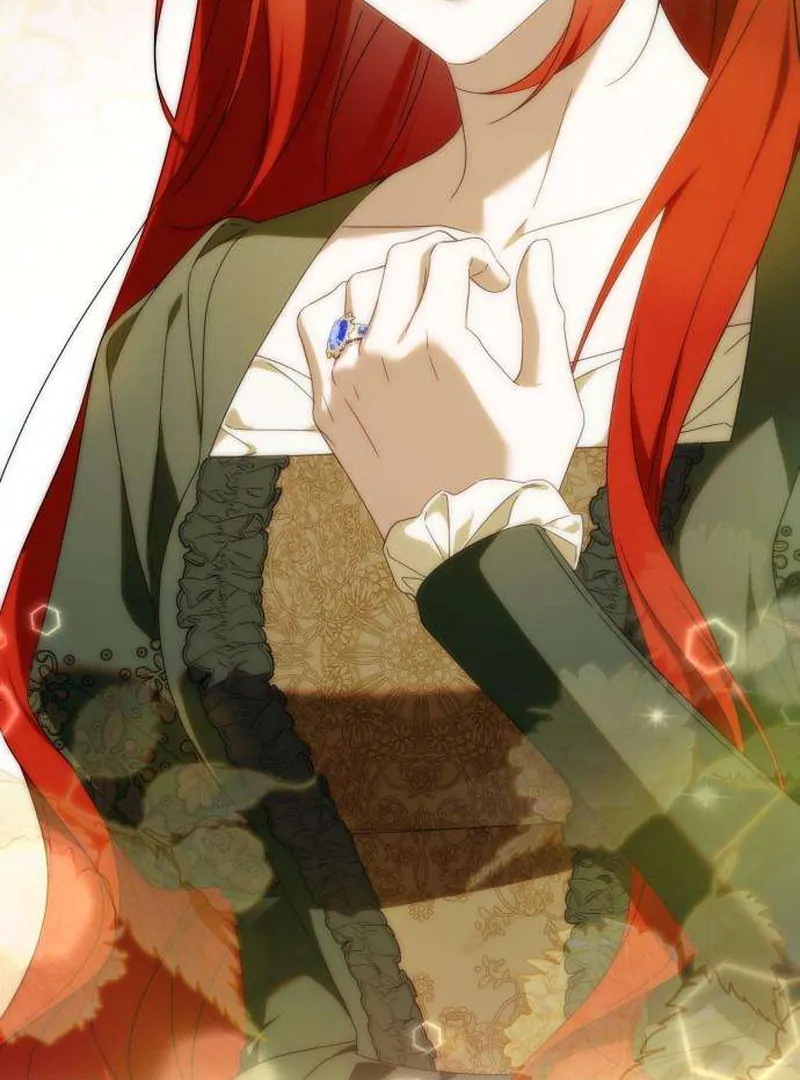 Read Having Enemy’s Baby chapter 5 image 99 on Lezhin