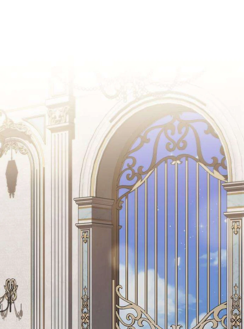 Read Having Enemy’s Baby chapter 6 image 1 on Lezhin