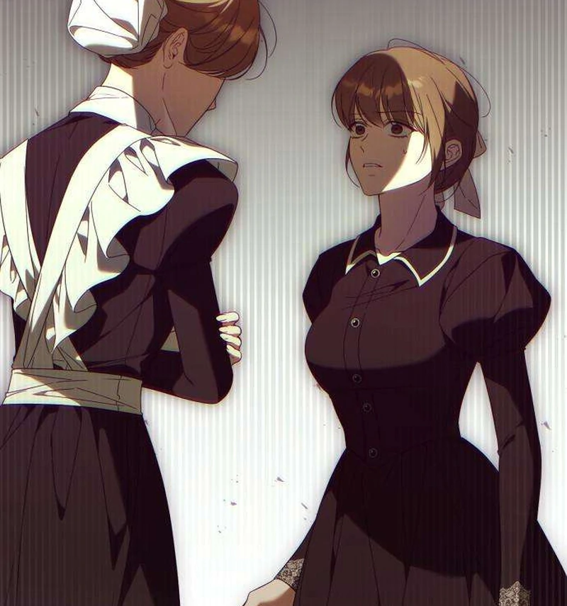 Read Having Enemy’s Baby chapter 6 image 10 on Lezhin
