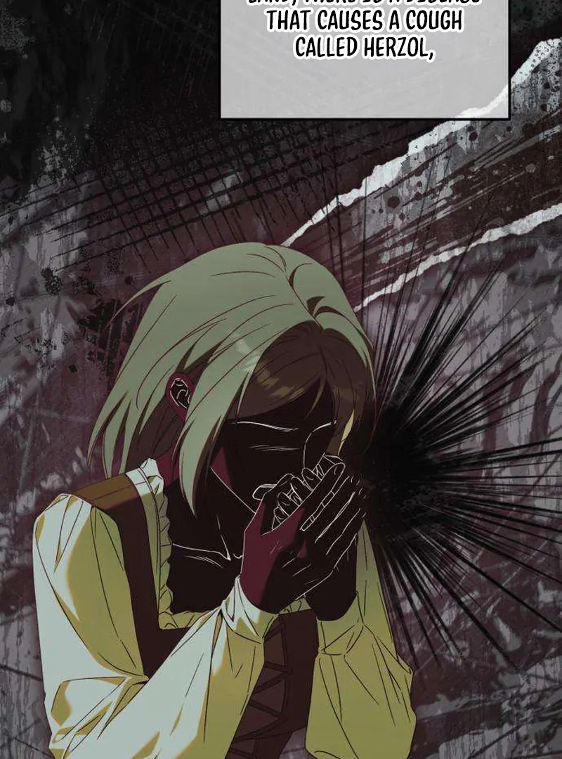 Read Having Enemy’s Baby chapter 6 image 100 on Lezhin