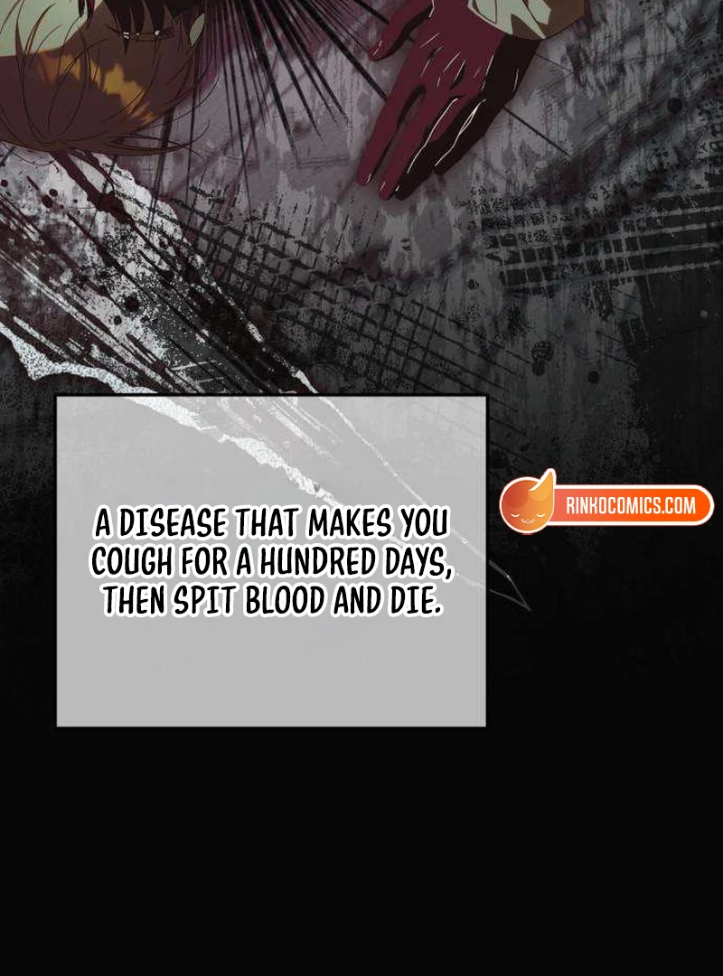 Read Having Enemy’s Baby chapter 6 image 102 on Lezhin