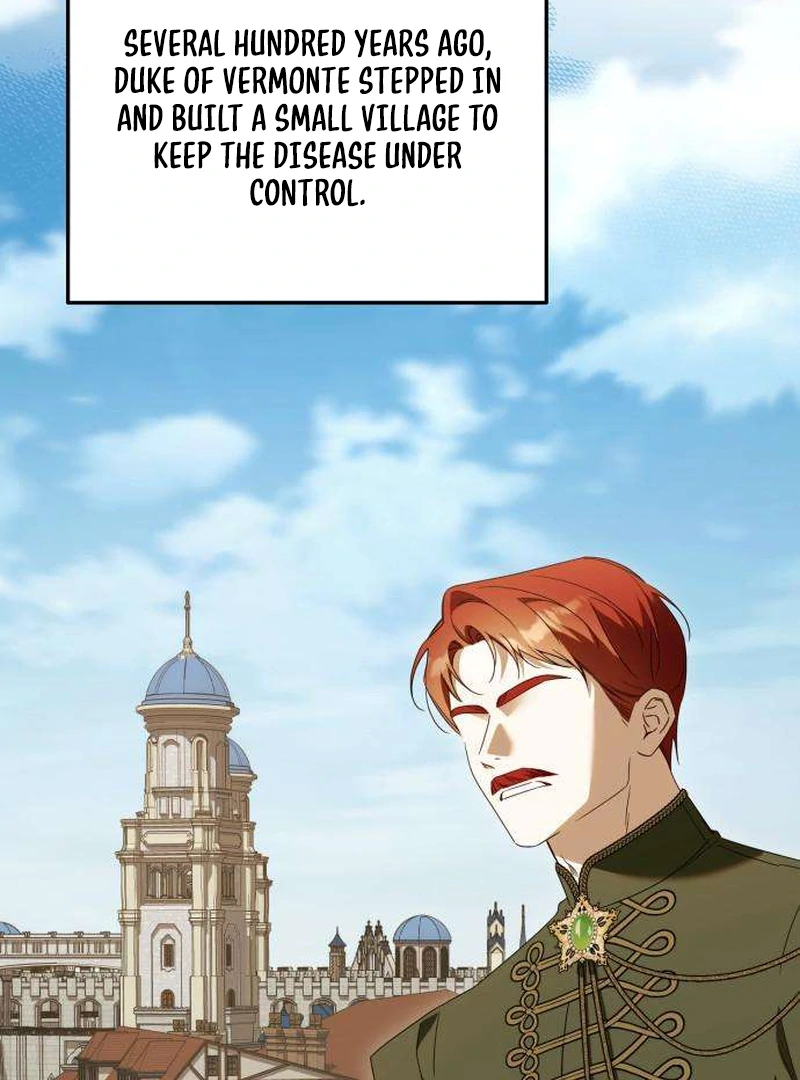 Read Having Enemy’s Baby chapter 6 image 108 on Lezhin