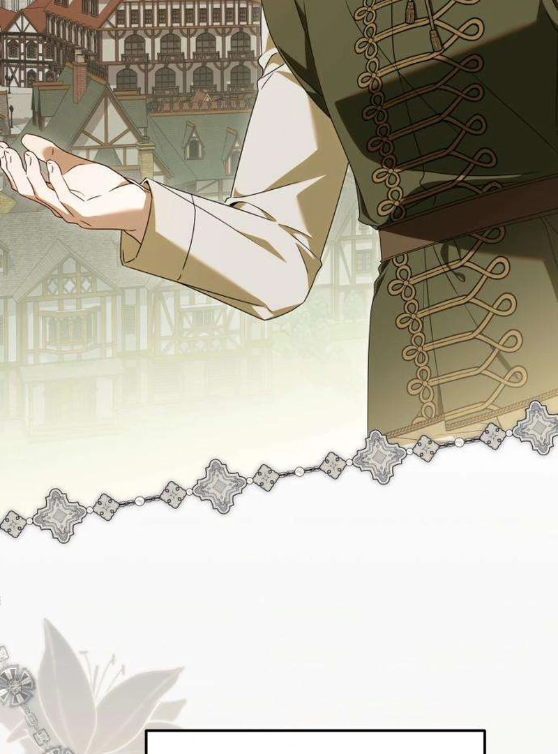 Read Having Enemy’s Baby chapter 6 image 109 on Lezhin