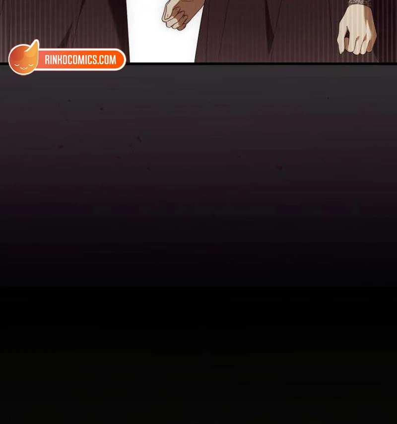 Read Having Enemy’s Baby chapter 6 image 11 on Lezhin