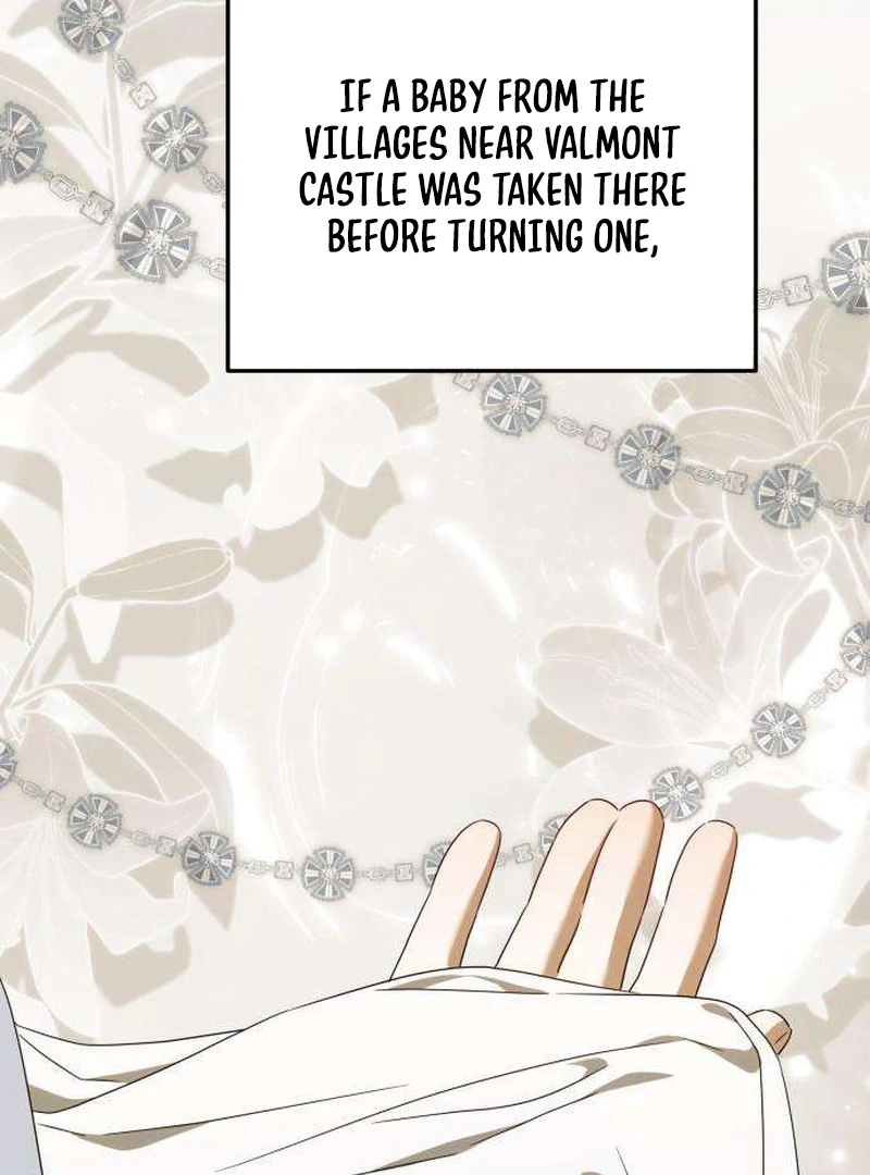 Read Having Enemy’s Baby chapter 6 image 110 on Lezhin