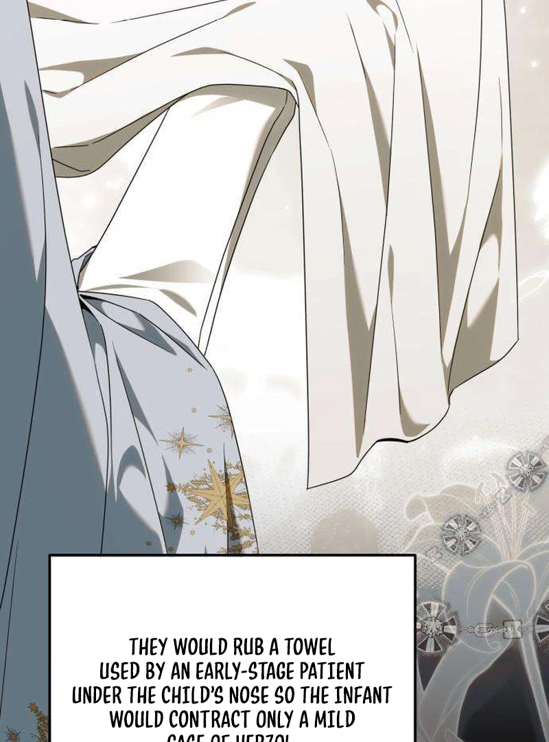 Read Having Enemy’s Baby chapter 6 image 111 on Lezhin