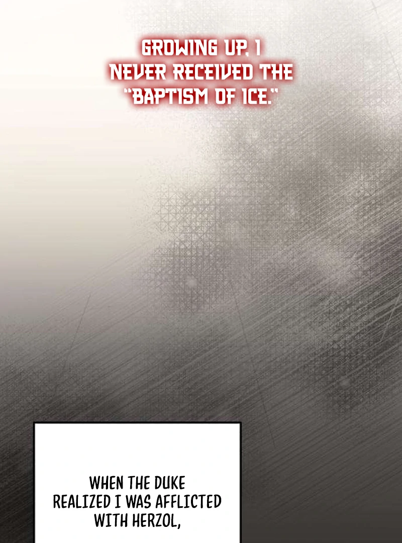 Read Having Enemy’s Baby chapter 6 image 116 on Lezhin