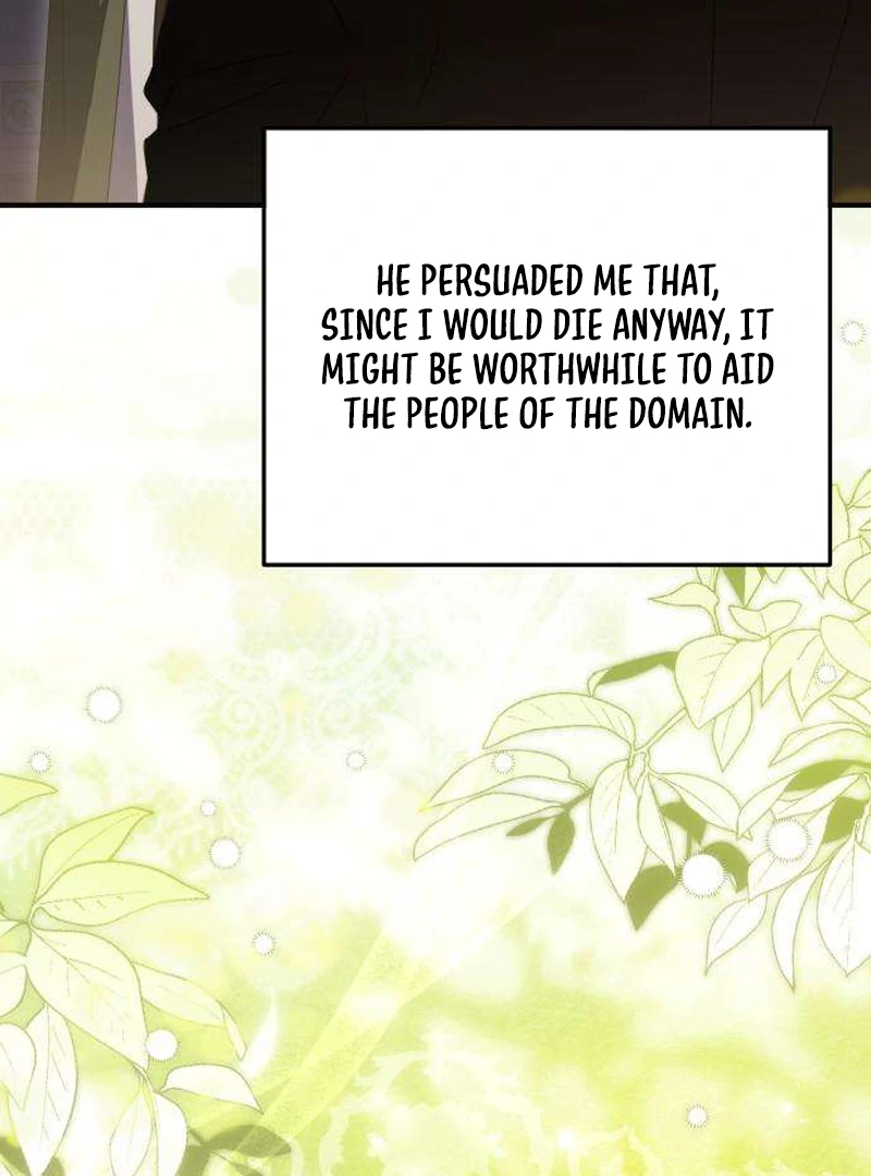 Read Having Enemy’s Baby chapter 6 image 119 on Lezhin