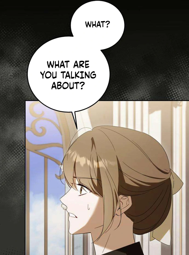 Read Having Enemy’s Baby chapter 6 image 12 on Lezhin