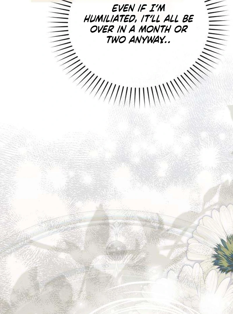 Read Having Enemy’s Baby chapter 6 image 124 on Lezhin