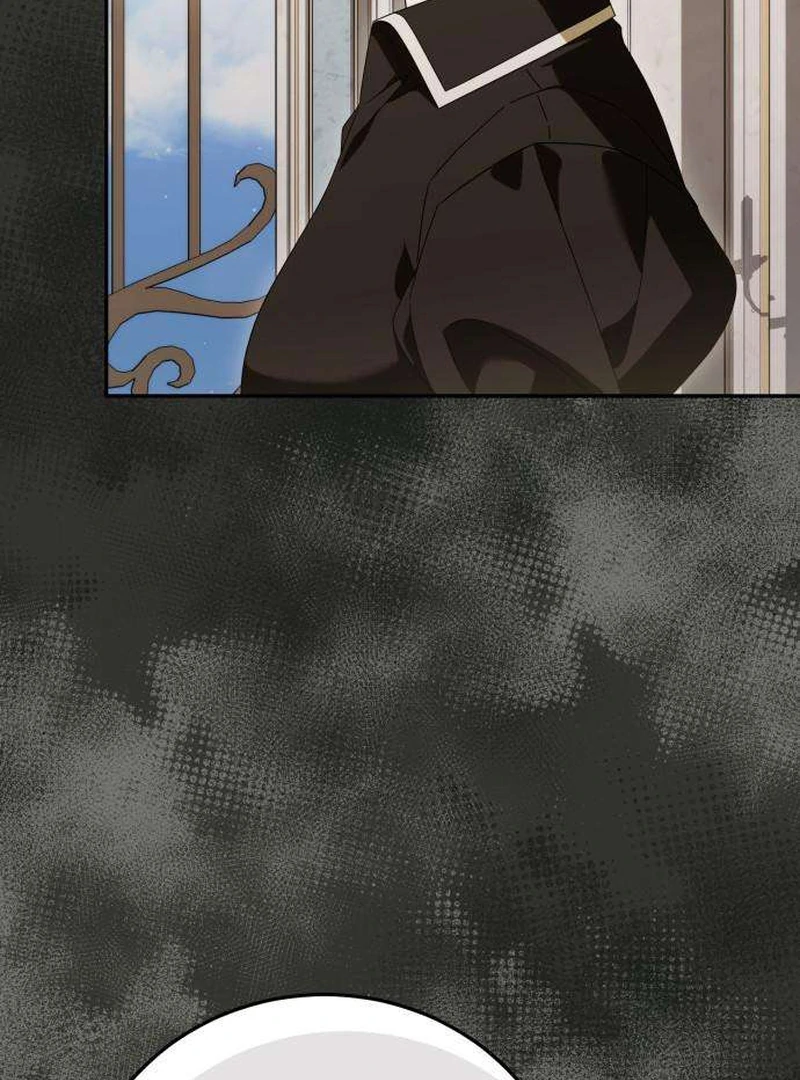 Read Having Enemy’s Baby chapter 6 image 13 on Lezhin