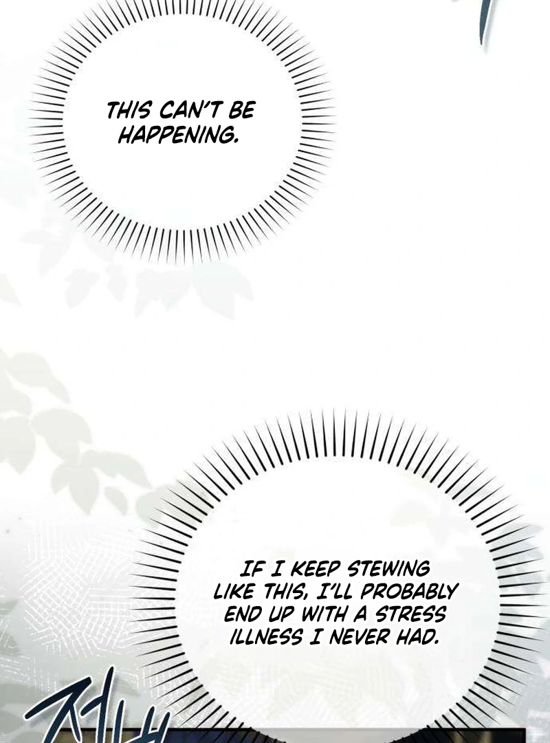 Read Having Enemy’s Baby chapter 6 image 131 on Lezhin