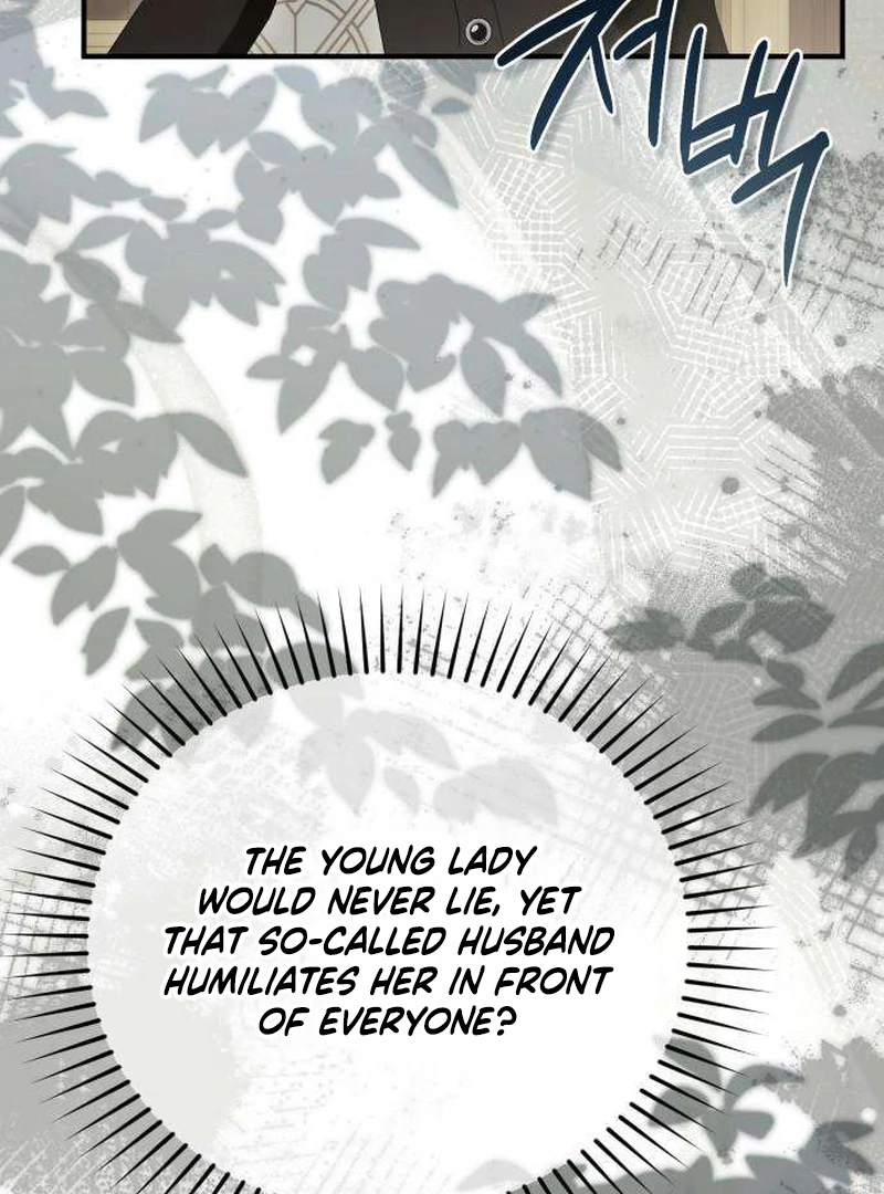 Read Having Enemy’s Baby chapter 6 image 133 on Lezhin