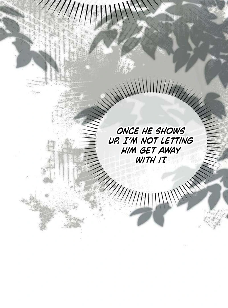 Read Having Enemy’s Baby chapter 6 image 134 on Lezhin