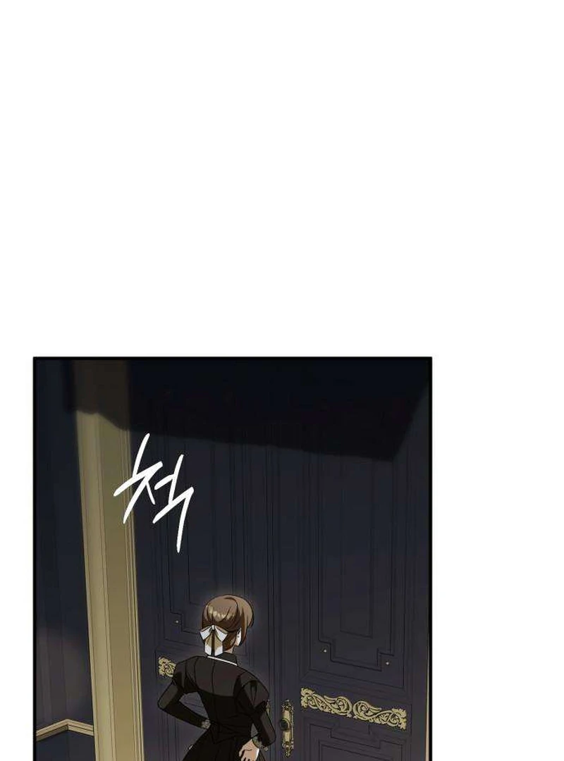 Read Having Enemy’s Baby chapter 6 image 135 on Lezhin