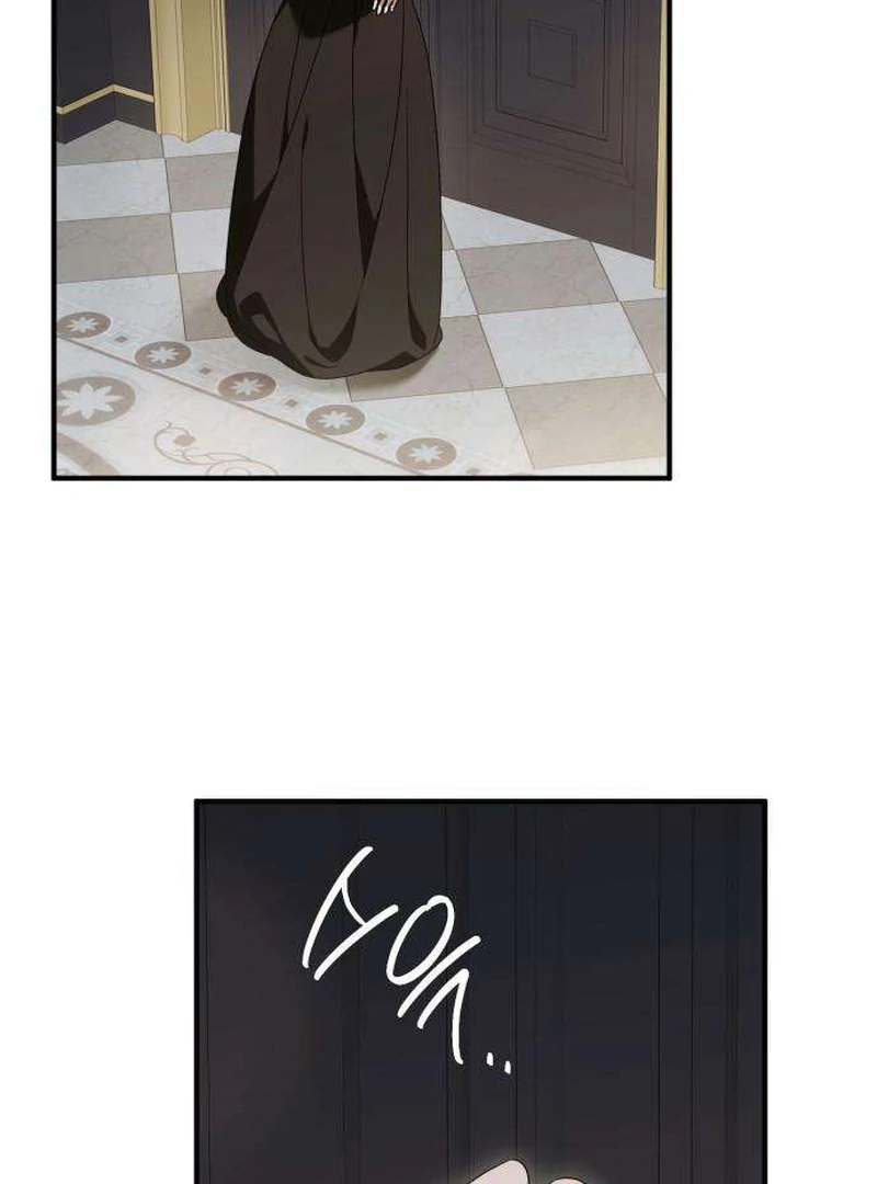 Read Having Enemy’s Baby chapter 6 image 136 on Lezhin