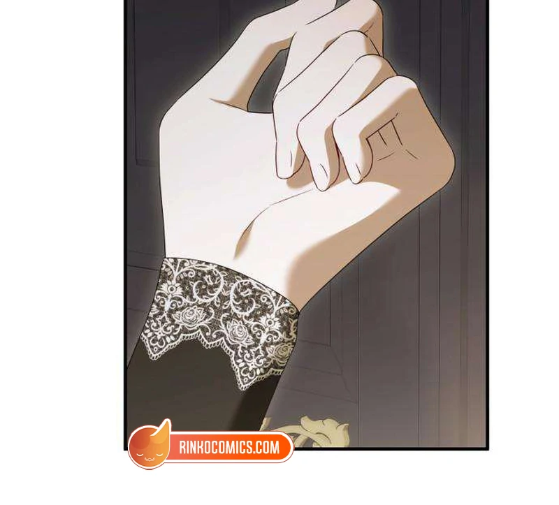 Read Having Enemy’s Baby chapter 6 image 137 on Lezhin