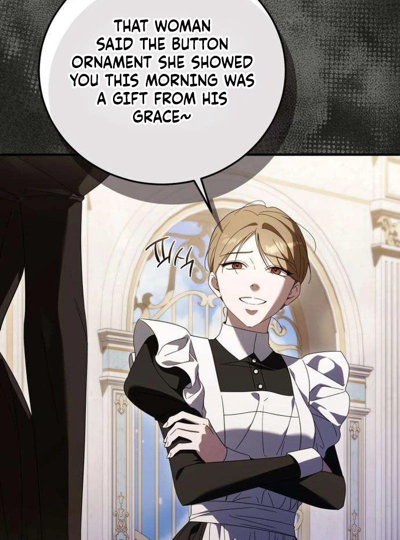 Read Having Enemy’s Baby chapter 6 image 14 on Lezhin
