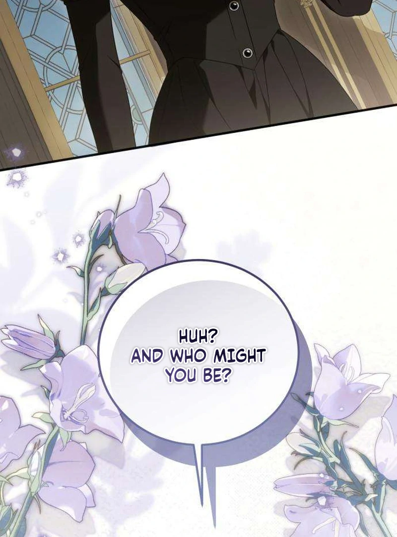 Read Having Enemy’s Baby chapter 6 image 140 on Lezhin