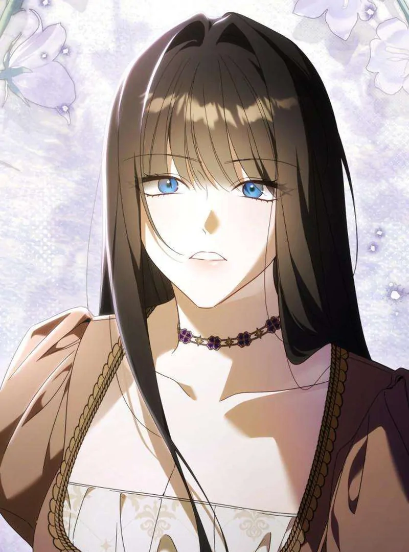 Read Having Enemy’s Baby chapter 6 image 141 on Lezhin