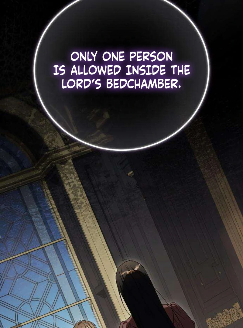 Read Having Enemy’s Baby chapter 6 image 145 on Lezhin