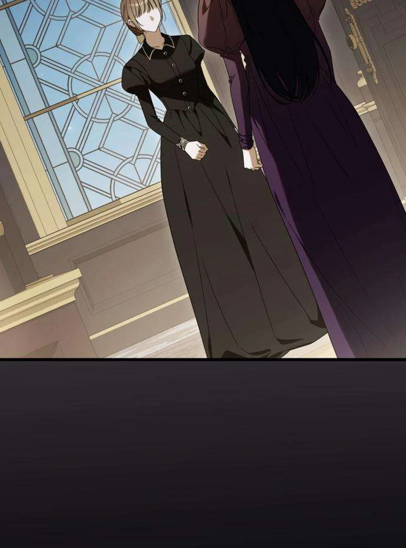 Read Having Enemy’s Baby chapter 6 image 146 on Lezhin